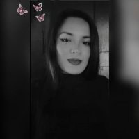 🅛🅐 🅨🅤🅜🅐 (@layuma_sandoval) 's Twitter Profile