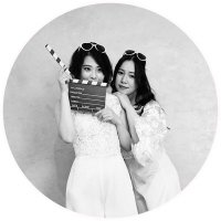 エルビアンTV【カップルYouTuber】 (@lbiantv_uyan) 's Twitter Profile Photo エルビアンTV【カップルYouTuber】 (@lbiantv_uyan) 's Twitter Profile Photo