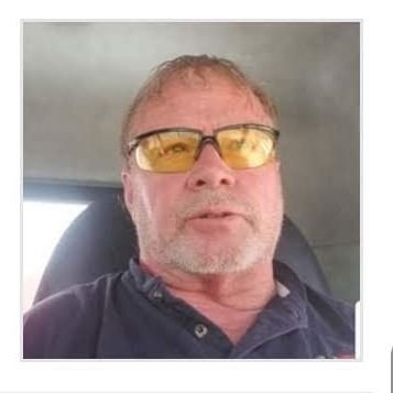 Spilly1919's profile picture. 