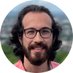 Shayan Shekarforoush (@s_shekarforoush) Twitter profile photo Shayan Shekarforoush (@s_shekarforoush) Twitter profile photo