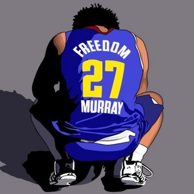 NuggetsWorldd Profile Picture