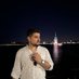 Fatih Tekin (@fthtkn777) Twitter profile photo Fatih Tekin (@fthtkn777) Twitter profile photo