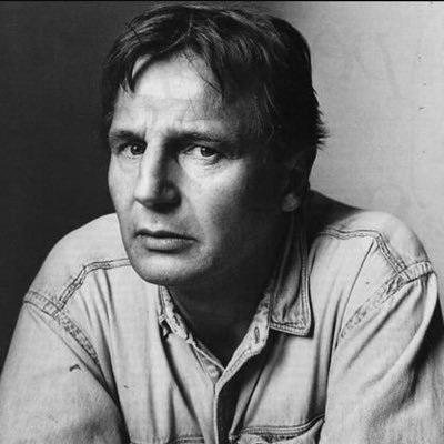 LiamNeeson2772's profile picture. American actor 🎥 Be strong, but not rud. Be kind, but not weak. Be bold, but not bully. Be humble, but not timid. Be proud, but not arrogant.