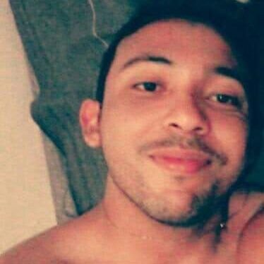 SolonHenriquee's profile picture. completamente Cringe esperando seguidores