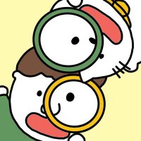 ドイツ語オンラインレッスン「Vollmond (フォルモント)」 (@vollmond_online) 's Twitter Profile Photo ドイツ語オンラインレッスン「Vollmond (フォルモント)」 (@vollmond_online) 's Twitter Profile Photo