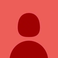 S (@shushii88) Twitter profile photo