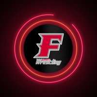 Friends University Women’s Wrestling(@friendsuwwr) 's Twitter Profile Photo