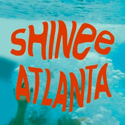 SHINee Atlanta Profile