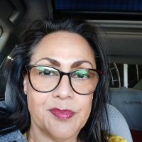Kathy Ortega (@kathyor92199014) 's Twitter Profile Photo Kathy Ortega (@kathyor92199014) 's Twitter Profile Photo