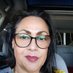 Kathy Ortega (@kathyor92199014) Twitter profile photo Kathy Ortega (@kathyor92199014) Twitter profile photo