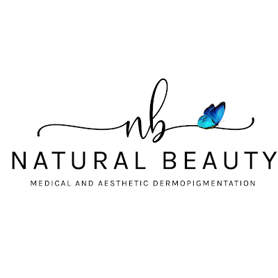 A luxury Professional studio for Permanent Makeup