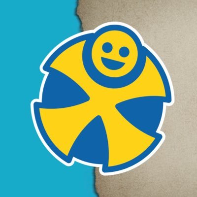 lasjornadas's profile picture. “Una historia para contar…” 36 años Juntos. Jornadas por la Rehabilitación en Magallanes.