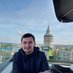 Samet Güneri (@sametguneri77) Twitter profile photo Samet Güneri (@sametguneri77) Twitter profile photo
