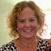 Kristi Zimmerman (@kristizimm1018) Twitter profile photo Kristi Zimmerman (@kristizimm1018) Twitter profile photo
