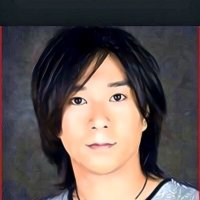 翁長卓 (@suguru19830727) 's Twitter Profile
