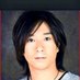 翁長卓 (@suguru19830727) Twitter profile photo 翁長卓 (@suguru19830727) Twitter profile photo