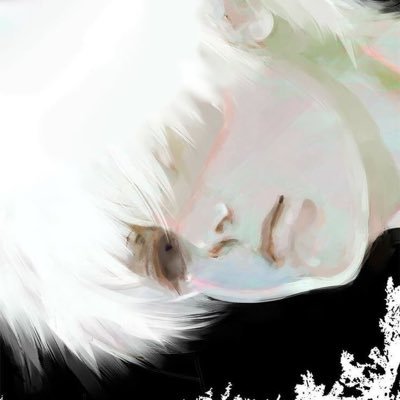 itzityox22481's profile picture. my core