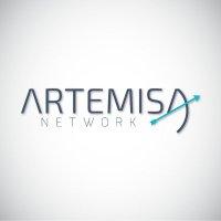 Artemisa Network(@ArtemisaNetwork) 's Twitter Profile Photo