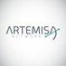Artemisa Network (@artemisanetwork) Twitter profile photo Artemisa Network (@artemisanetwork) Twitter profile photo