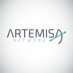 @ArtemisaNetwork