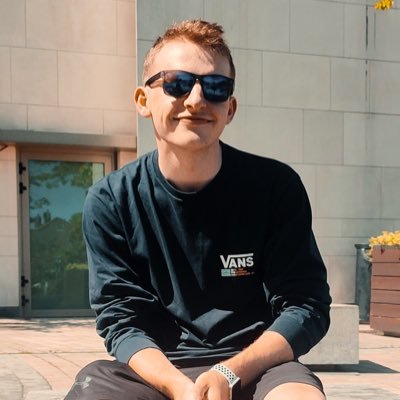 theemmettpquinn's profile picture. 