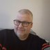 Adrian Tolson (@adysheff) Twitter profile photo Adrian Tolson (@adysheff) Twitter profile photo