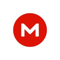 MEGA (@megaprivacy) 's Twitter Profile Photo MEGA (@megaprivacy) 's Twitter Profile Photo