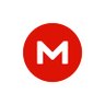 MEGAprivacy's profile picture. The Privacy Company • End-to-End Encryption • Cloud Storage and Communication • Privacy by Design