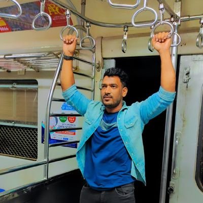 im_zaddu's profile picture. 