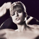 Si te Gustan las Mujeres Hermosas en Calzas
Realmente Sexi entra a GifsHotForum