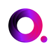 qBraid (@qbraid_official) Twitter profile photo qBraid (@qbraid_official) Twitter profile photo