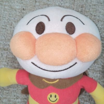 埼玉県在住36歳シングルマザー/2021年おたま👶誕生/頭の⛑️治療済/不妊治療歴6年/タメ口大歓迎/カラオケ好き/節約のための手作り/いいね=共感、応援/
よろしくお願いします❗️