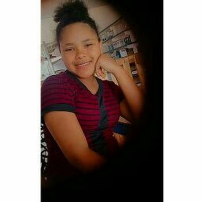 GSilva60968's profile picture. Paz e amor😌😘