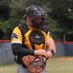 Bryson Durham (@bryson_d4) Twitter profile photo Bryson Durham (@bryson_d4) Twitter profile photo