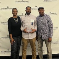 Rolando “Ro” Pierce (@thisisro) 's Twitter Profile