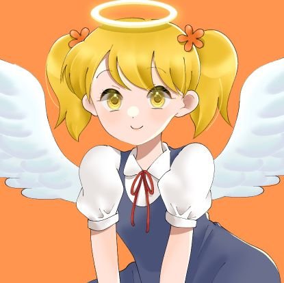 ないさんのプロフィール画像