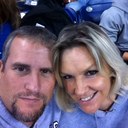 doug inman - @douginman71 - Twitter