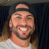 Jeremy Loper (@jeremyloper) 's Twitter Profile Photo Jeremy Loper (@jeremyloper) 's Twitter Profile Photo