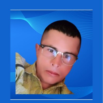trabajador independiente
Anti uribista por todo los siglo🇨🇴🇨🇴🇨🇴
Y progresista por un país mejor