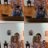 aleja_taborda2's profile image