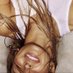 TalkToMeNashe. (@tinashaesthetic) Twitter profile photo TalkToMeNashe. (@tinashaesthetic) Twitter profile photo