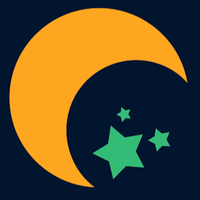 Twin Stars: Solstice Zine ~ Production Period! (@twinstarsolzine) 's Twitter Profile Photo Twin Stars: Solstice Zine ~ Production Period! (@twinstarsolzine) 's Twitter Profile Photo