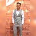 3rdOnVhutshilo (@boipelosebopa) Twitter profile photo 3rdOnVhutshilo (@boipelosebopa) Twitter profile photo