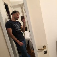 🐻 (@toomileaal) 's Twitter Profile