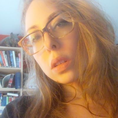 Lover of learning.  political streamer. catch me live on twitch: https://t.co/wljrWzYVqH and https://t.co/mjOjhSTXrz