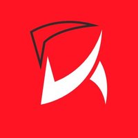 jDK.- 🇨🇭🇷🇺 (@jdk0derso) 's Twitter Profile
