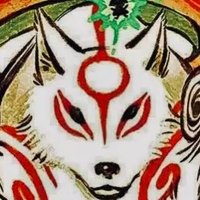 Amaterasu (@arisensunlight) 's Twitter Profile
