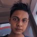 Fizzzed (@hafizudeenmuhd) Twitter profile photo Fizzzed (@hafizudeenmuhd) Twitter profile photo