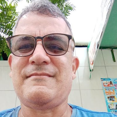 GSilva76548's profile picture. 