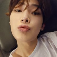 sn 💫 fan account(@sunmintz) 's Twitter Profile Photo